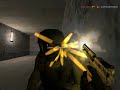 PoT | Lycko Aka MinteN^