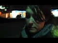 Cassandra's Itchy Side (Feb 2nd 2012)