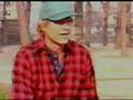 Terence Hill spricht deutsch !    -- Interview