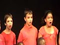 th-tre-du-chatelet-parismonkey-journey-to-the-west-.html