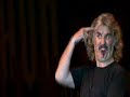 Billy Connolly - Live in Ireland Part 3