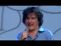Dylan Moran - Youths & Oldies (Monster)