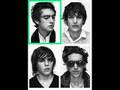 THE NAAST-COEUR DE GLACE