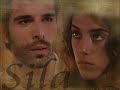 aytekin haberin yokk mehmet akif alakurt