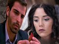aytekin haberin yokk mehmet akif alakurt aytekin haberin yokk mehmet akif alakurt