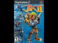 Jak 2 - Metal Kor Battle Theme Jak 2 - Metal Kor Battle Theme