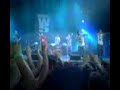 Wurzel5@Gurten