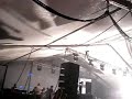 Digitalism - Idealism @ Nocturnal Festival 2008