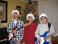 A Very Chuckys Christmas