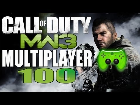 modern warfare 3 multiplayer - Weitere Let's Plays und Hintergrundinfos: http://www.pietsmiet.de |Call of Duty: Modern Warfare 3| Ego-Shooter vom Entwickler Infinity Ward und Sledgehammer ...