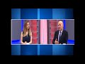 Click to View : Felç nedenleri nelerdir ?