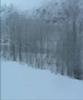 Hemsedal Freestyle