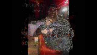 CHEB HABIB Live 2013