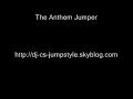 mix jumpstyle