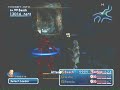 FF12 Perfectly Normal Game - Gazer