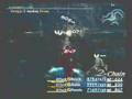 FF12 Perfectly Normal Game - Gazer