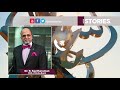 Doha Bank CEO Dr. R. Seetharaman’s interview with Qatar Stories on the Global Economic Impacts of the COVID-19 Pandemic