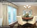 Bowen Family Homes: Berkeley Chase in Gwinnett County