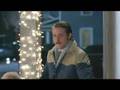  - MovieZen Video