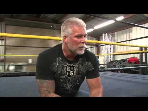 goldberg