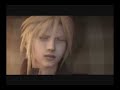 KH + FFMV - Bad Dream