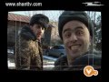 Vitamin Club 77 - Video banakic