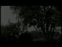 TINA MELLO MY FIRST HOME Part 2