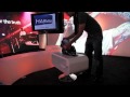 JBL OnBeat Xtreme by Maroon 5