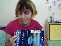 accordion fun