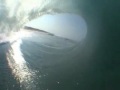 tubes....