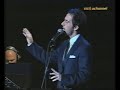Piero Mazzocchetti - O holy night
