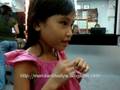 videos de CRYPTOMONADALES - 7 year old Child with Heart Disease