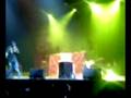 videos de EPMD - Crossover (Rock The Bells Amsterdam)