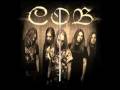 videos de CoB (Children of bodom) Tie my rope (lyrics)