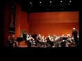 recorded live from the istanbul concert, on 03.12.06
