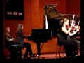Eleni Karaindrou:Farewell Theme