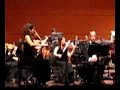 recorded live from the istanbul concert, on 03.12.06