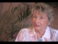 ronda chervin biography sample ronda chervin biography sample