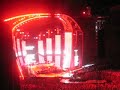 Robbie Williams and Jonathan Wilkes - \