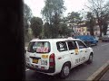 AV. TACNA - VENTA DE PILAS NOVAS....