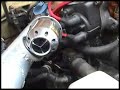 Project EG Civic B18B Turbo Project EG Civic B18B Turbo
