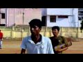 2010-05-12 | Best shot ever in cricket history by DON BRADMAN.....mp4 ~> Fabtabulos shot ()