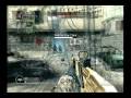videos de Nsx Siinz first call of duty 4 montage