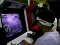 videos de erick vs tapia 2