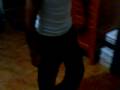 videos de Fotos%20y%20videos000[1]