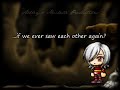 [Khaini 2] Chapter Six