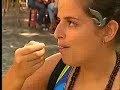Reaproveitamento Alimentar