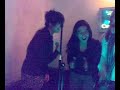 Cautichicas