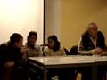 Enfants des rues Guatemala Gerard Lutte 071115a