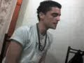Los Ammán (osky, Maty (dedos) y Eze) SIN TI NO VALGO NADA ACUSTICO
